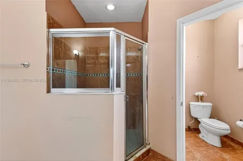 13921 SW 152nd Terrace Miami FL 33177