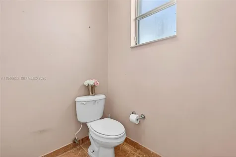 13921 SW 152nd Terrace Miami FL 33177
