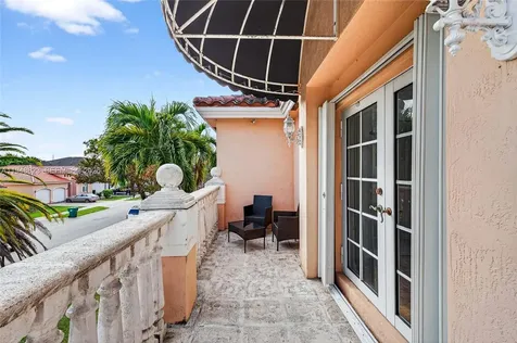 13921 SW 152nd Terrace Miami FL 33177