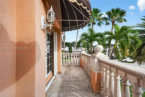 13921 SW 152nd Terrace Miami FL 33177