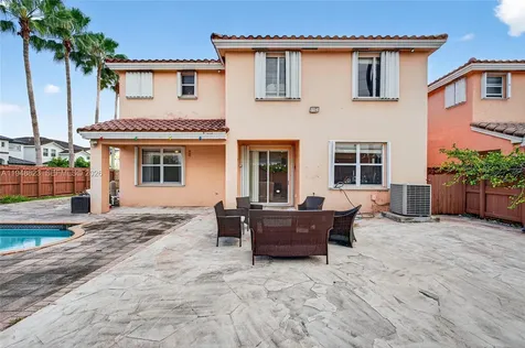 13921 SW 152nd Terrace Miami FL 33177