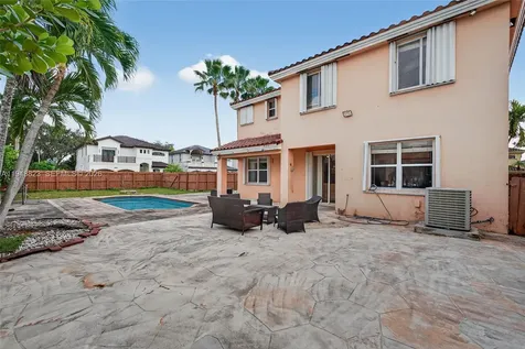 13921 SW 152nd Terrace Miami FL 33177