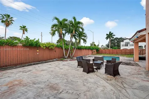 13921 SW 152nd Terrace Miami FL 33177