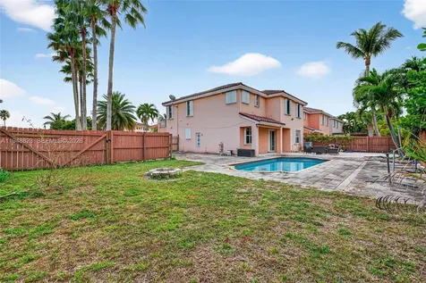 13921 SW 152nd Terrace Miami FL 33177