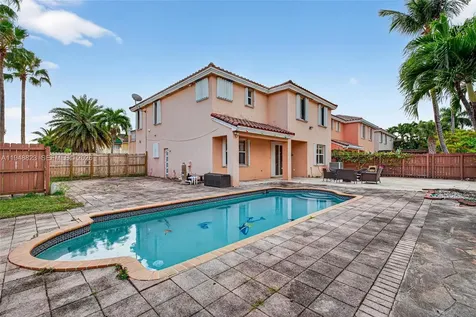 13921 SW 152nd Terrace Miami FL 33177
