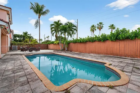 13921 SW 152nd Terrace Miami FL 33177