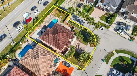 13921 SW 152nd Terrace Miami FL 33177