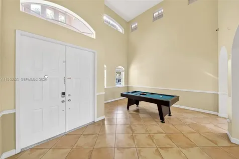 13921 SW 152nd Terrace Miami FL 33177