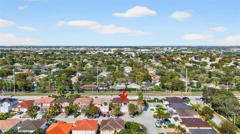 13921 SW 152nd Terrace Miami FL 33177