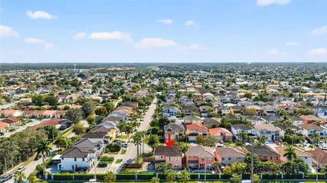 13921 SW 152nd Terrace Miami FL 33177
