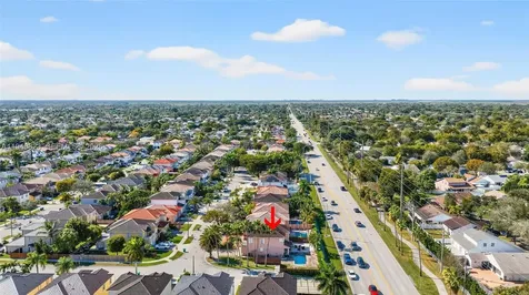13921 SW 152nd Terrace Miami FL 33177