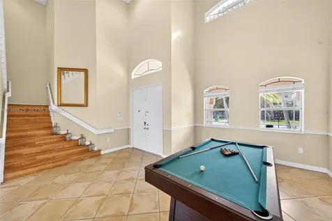 13921 SW 152nd Terrace Miami FL 33177