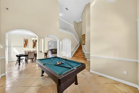 13921 SW 152nd Terrace Miami FL 33177