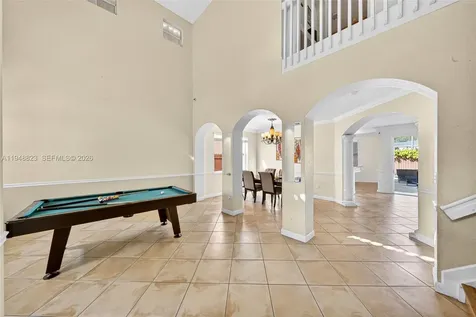 13921 SW 152nd Terrace Miami FL 33177