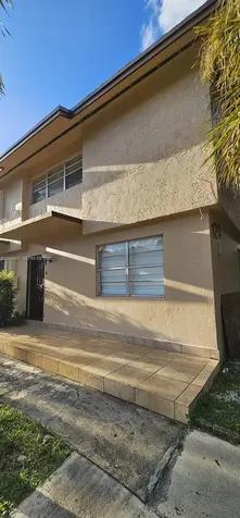 120 SW 108th Avenue Sweetwater FL 33174