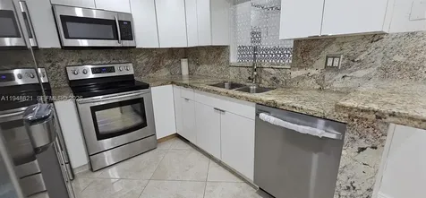 120 SW 108th Avenue Sweetwater FL 33174