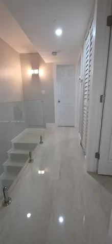 120 SW 108th Avenue Sweetwater FL 33174