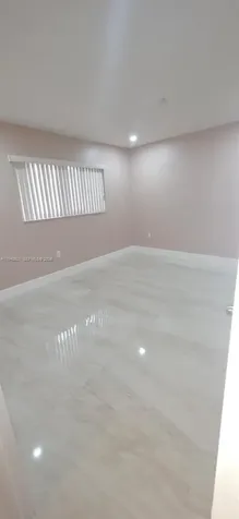 120 SW 108th Avenue Sweetwater FL 33174