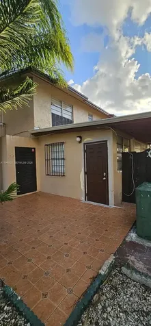 120 SW 108th Avenue Sweetwater FL 33174