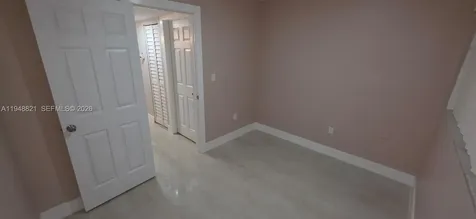 120 SW 108th Avenue Sweetwater FL 33174