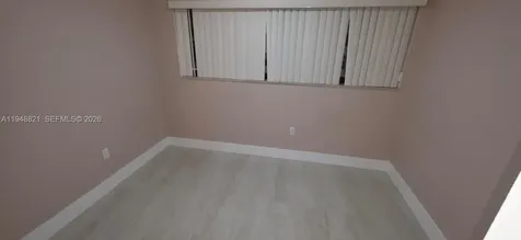 120 SW 108th Avenue Sweetwater FL 33174