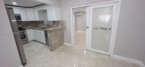 120 SW 108th Avenue Sweetwater FL 33174