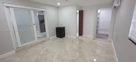 120 SW 108th Avenue Sweetwater FL 33174