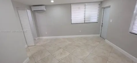 120 SW 108th Avenue Sweetwater FL 33174