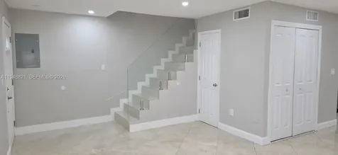 120 SW 108th Avenue Sweetwater FL 33174