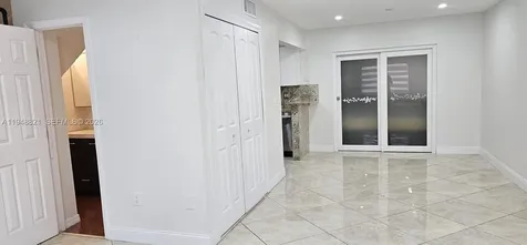 120 SW 108th Avenue Sweetwater FL 33174