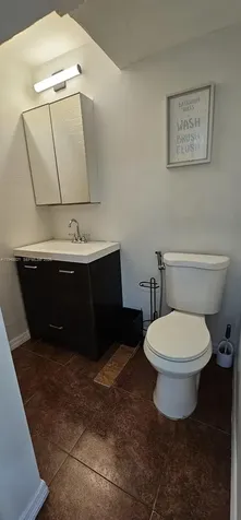 120 SW 108th Avenue Sweetwater FL 33174