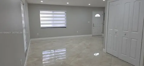 120 SW 108th Avenue Sweetwater FL 33174