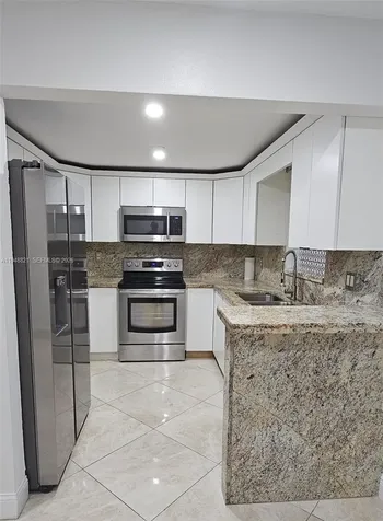 120 SW 108th Avenue Sweetwater FL 33174