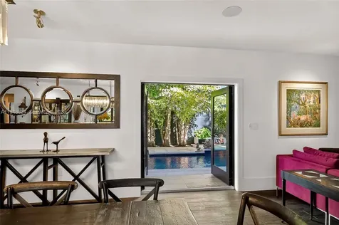 1680 Onaway Drive Coconut Grove FL 33133