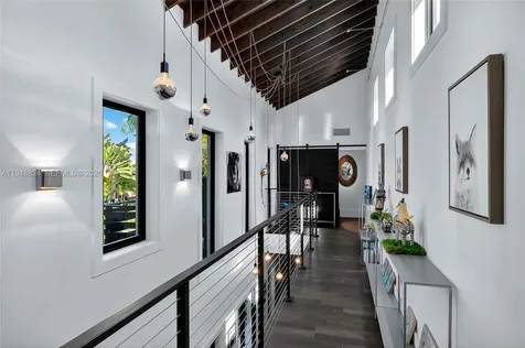 1680 Onaway Drive Coconut Grove FL 33133