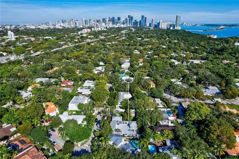 1680 Onaway Drive Coconut Grove FL 33133