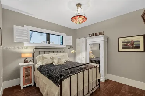 1680 Onaway Drive Coconut Grove FL 33133