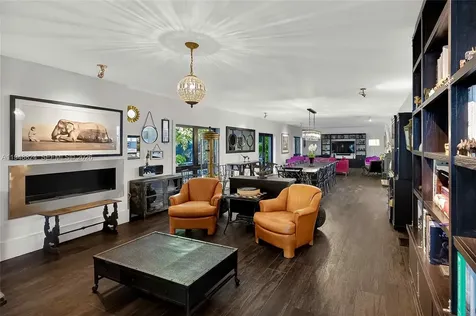 1680 Onaway Drive Coconut Grove FL 33133
