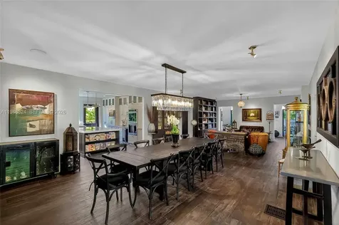 1680 Onaway Drive Coconut Grove FL 33133