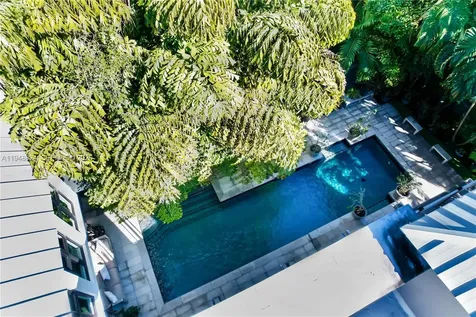 1680 Onaway Drive Coconut Grove FL 33133