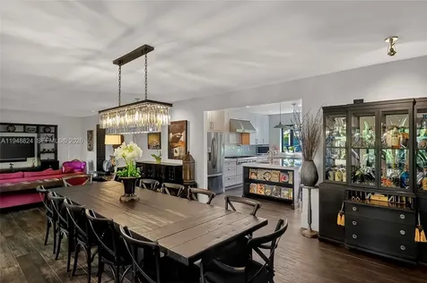 1680 Onaway Drive Coconut Grove FL 33133