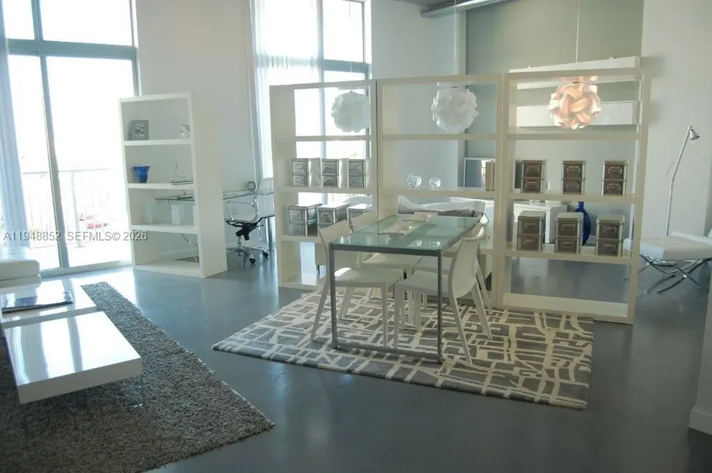 2100 Van Buren Street Hollywood FL 33020