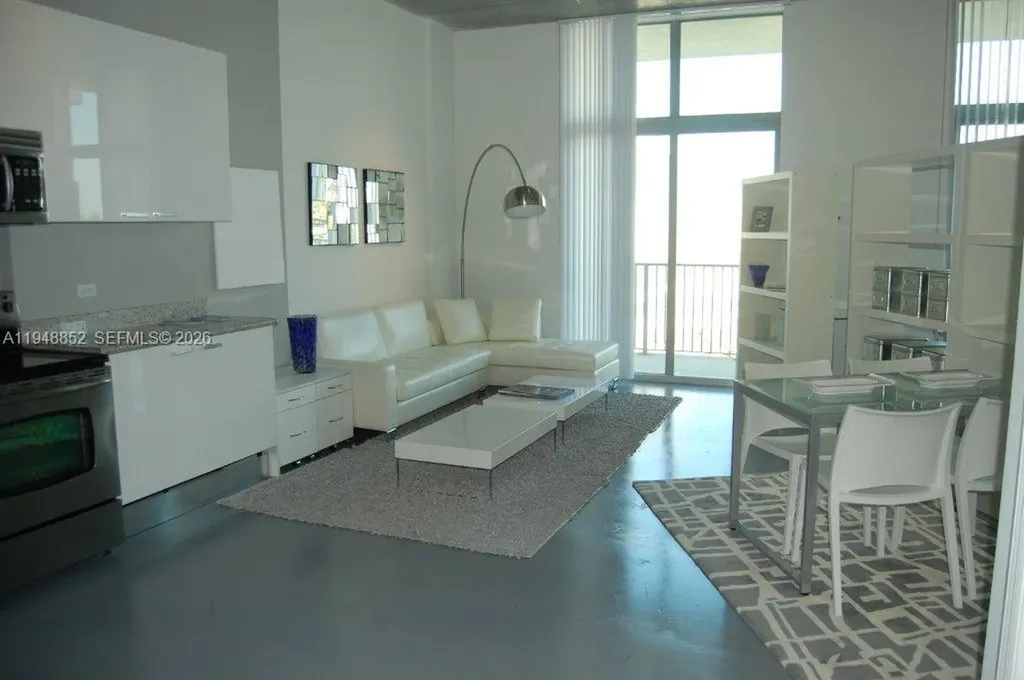 2100 Van Buren Street Hollywood FL 33020
