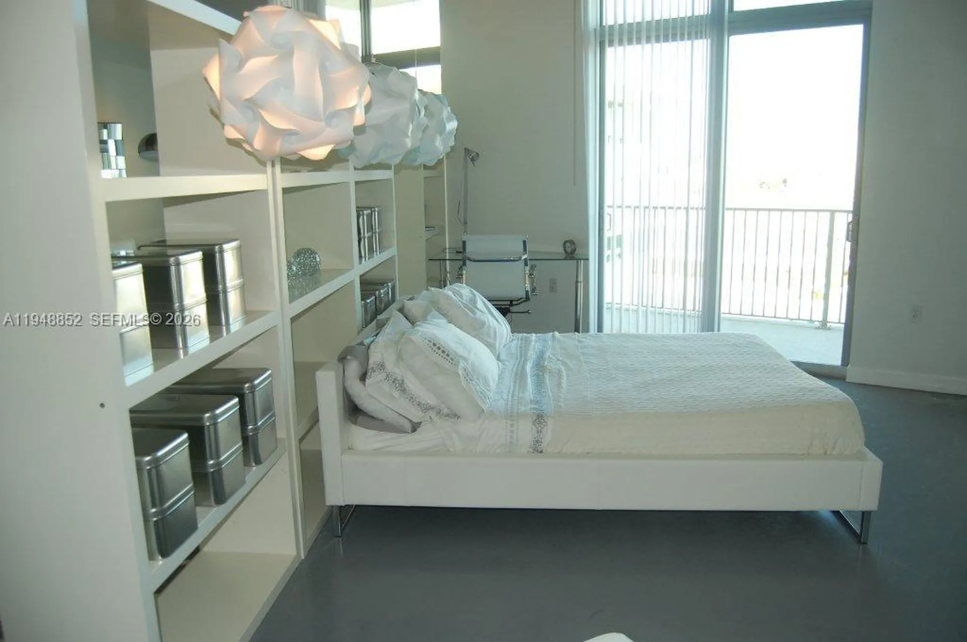2100 Van Buren Street Hollywood FL 33020