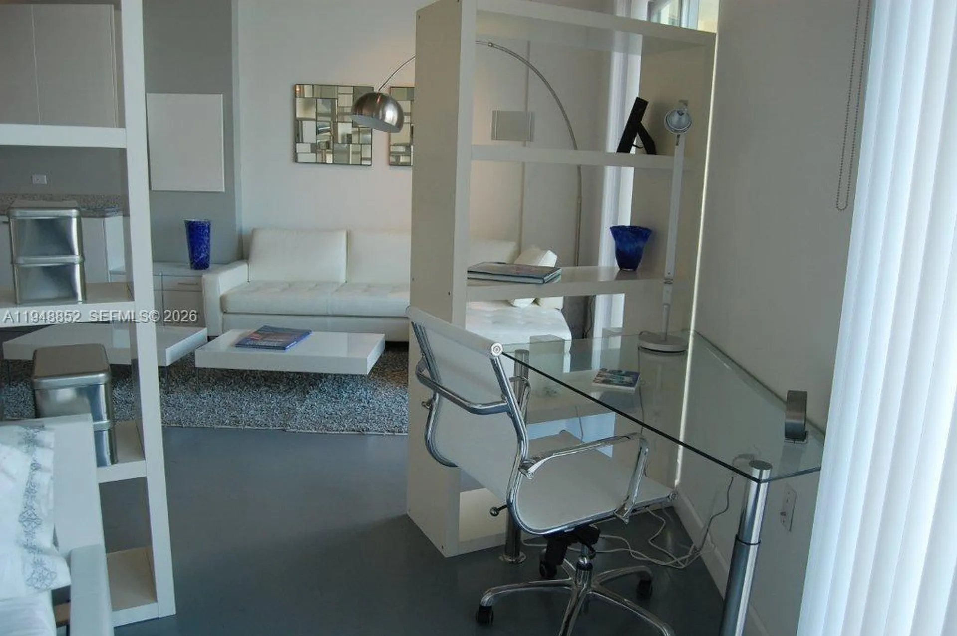 2100 Van Buren Street Hollywood FL 33020