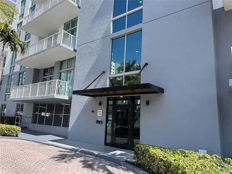 2100 Van Buren Street Hollywood FL 33020