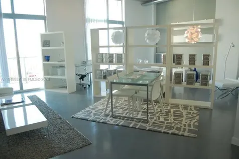 2100 Van Buren Street Hollywood FL 33020