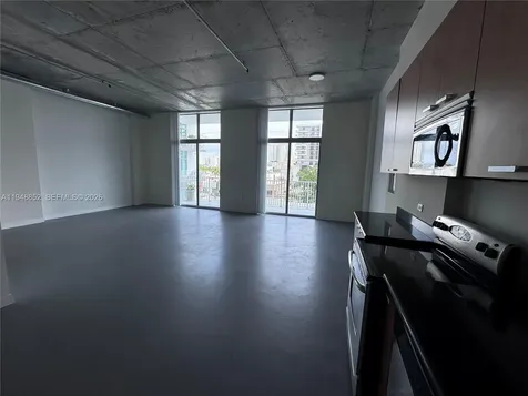 2100 Van Buren Street Hollywood FL 33020