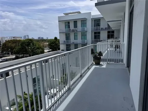 2100 Van Buren Street Hollywood FL 33020