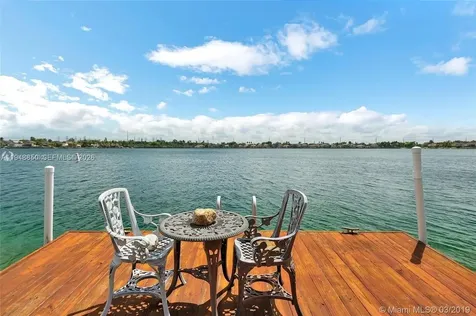 13466 SW 144th Terrace Miami FL 33186